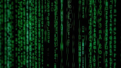 Malware protection: Virus, Trojans: Cath and quarantine them before they spread.